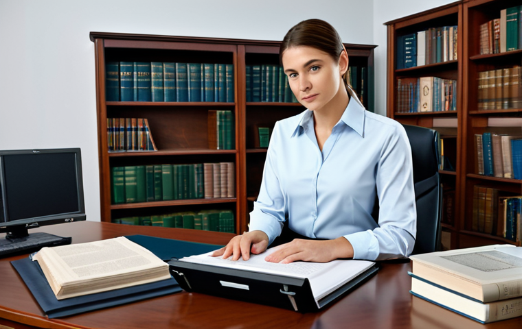 digital - 이미지 1