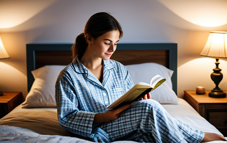 disintossicazione - 이미지 2